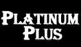 Platinum Plus Platinum Plus