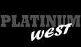 Platinum West Platinum West